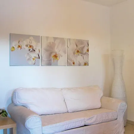 Casa de Férias Casa N. 5 *
