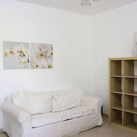 Casa N. 5 *