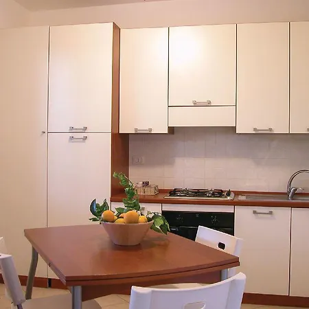 Casa N. 5