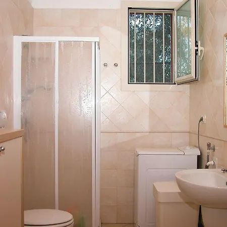 Casa N. 5 *